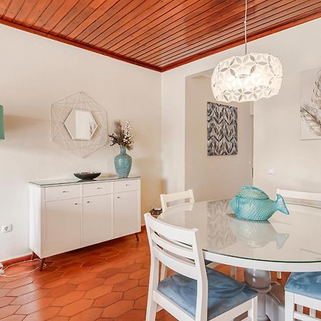 Apartamento T1 +1 Виламура Экстерьер фото